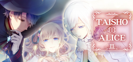 电玩帮 【球盟会】折扣速递!Steam游戏节233款新&平史低游戏汇总!