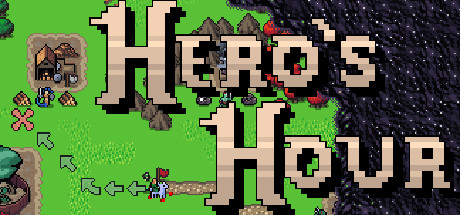 电玩帮 【球盟会】游戏节最后一天!Steam2月17日117款史低游戏汇总