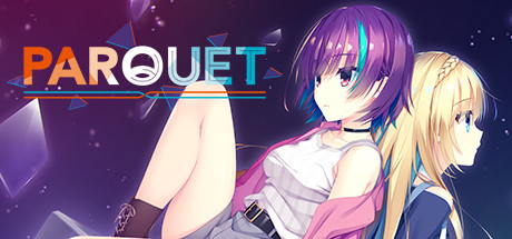 电玩帮 【球盟会】折扣速递!Steam游戏节233款新&平史低游戏汇总!