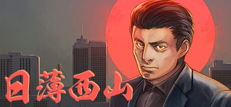 电玩帮 【球盟会】百款像素风游戏,必有一款对上你的电波