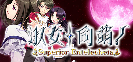 电玩帮 【球盟会】折扣速递!Steam游戏节233款新&平史低游戏汇总!