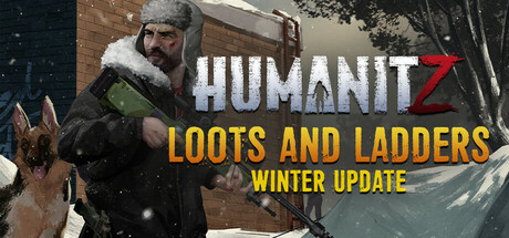 电玩帮 【球盟会】Steam周间特惠1月15日107款折扣游戏汇总