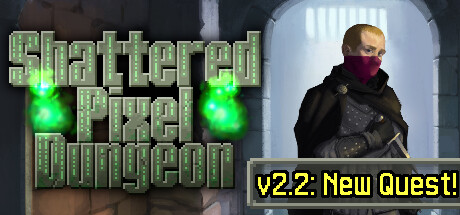 【PC遊戲】阿根廷補全計劃文件〔2023〕126號-第10張