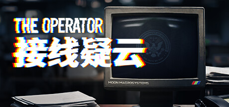 电玩帮