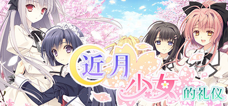 电玩帮 【球盟会】『11.20』秋促倒数七天,160款史低高分游戏折扣大盘点