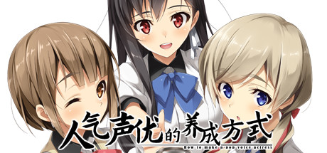 电玩帮 【球盟会】折扣速递!Steam游戏节233款新&平史低游戏汇总!