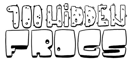 盘点免费的隐藏物体游戏