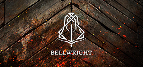 【PC游戏】城市建设冒险游戏《Bellwright》将于12月推出-第0张