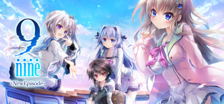 电玩帮 【球盟会】折扣速递!Steam游戏节233款新&平史低游戏汇总!