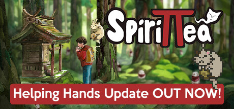 【球盟会】Steam今日史低游戏盘点！FPS游戏节宣传片公开！（4月13日）