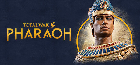 《全面戰爭：法老》：三千年前的埃及竟是這般模樣-第0張