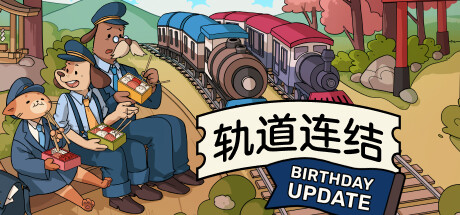 【PC遊戲】Steam特惠：荒野大鏢客2、黑暗靈魂3等遊戲折扣信息-第21張