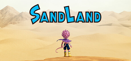 《沙漠大冒险》游戏版首部开发者日志视频公布-第0张