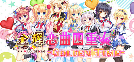 电玩帮 【球盟会】折扣速递!Steam游戏节233款新&平史低游戏汇总!