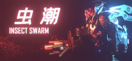 电玩帮 【球盟会】Steam周末特惠1月11日97款折扣游戏汇总