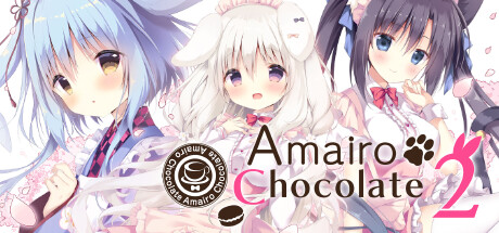 电玩帮 【球盟会】折扣速递!Steam游戏节233款新&平史低游戏汇总!