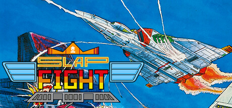 steam平台今日将于今日上架共22款新游：《公寓1406》《声锁》等