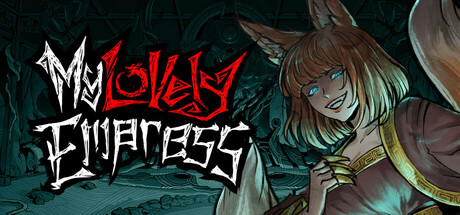 【球盟会】爆肝年内百款独立游戏，快来看有没有你的年度最佳吧！【第三期】