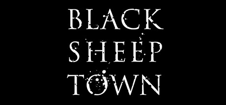 电玩帮 【球盟会】折扣速递!Steam游戏节233款新&平史低游戏汇总!