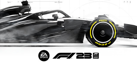 《F1 23》Steam特别好评 手感和剧情获赞