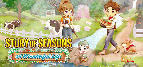 电玩帮 【球盟会】折扣速递!Steam游戏节233款新&平史低游戏汇总!