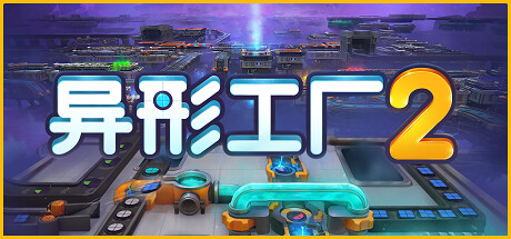 电玩帮 【球盟会】【5.29】小雨折扣合集,超多新史低,夏促再也不怕被背刺了