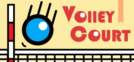 电玩帮 【球盟会】『11.20』秋促倒数七天,160款史低高分游戏折扣大盘点