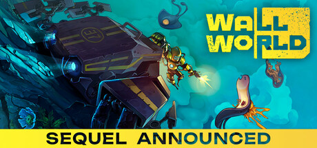 电玩帮 【球盟会】Steam春促36款塔防游戏折扣汇总