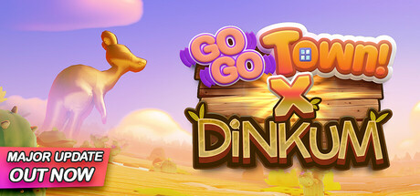 电玩帮 【球盟会】『11.20』秋促倒数七天,160款史低高分游戏折扣大盘点