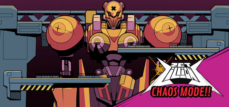 4月14日50款卡牌构筑游戏盘点，没基友就自己狂欢~