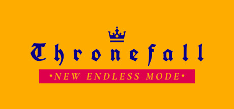 《Thronefall》：冲锋陷阵是国王的修养-第2张