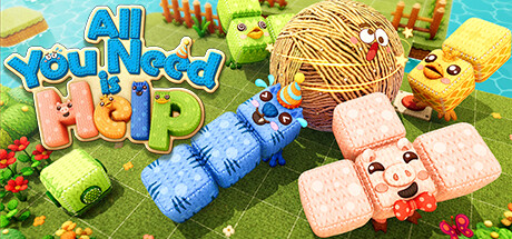 【球盟会】爆肝年内百款独立游戏，快来看有没有你的年度最佳吧！【第三期】