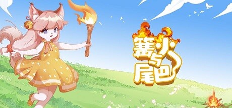 【PC游戏】33款游戏于今日在steam平台发售：《重生边缘》《Only go up》等-第32张