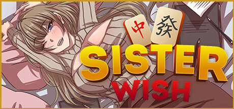 【PC游戏】新品黄油一览-第4张