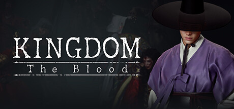 《王国》改编动作游戏《王国：血脉》今日于韩国展开封测-第0张