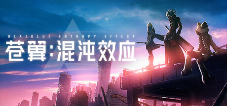 小黑盒捆绑包《村里在读重点高中学生》，券后最高81折