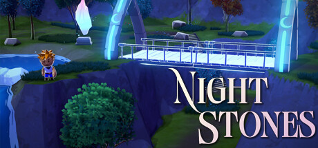 【球盟会】友情提示：冬促卡牌即将过期，2月版新品节即将开启