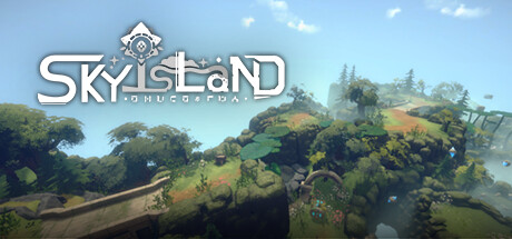 【PC游戏】Steam免费类游戏推荐！-第62张