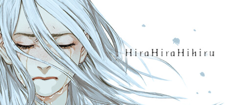 【PC游戏】Aniplex视觉小说《Hira Hira Hihiru》11月17日登陆Steam-第0张