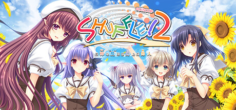 电玩帮 【球盟会】『11.20』秋促倒数七天,160款史低高分游戏折扣大盘点