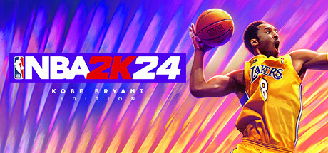 【PC游戏】NBA 2K24黑五新史低促销来袭！分享你最喜欢的2K系列作赢官方周边