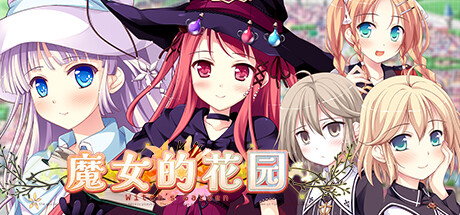电玩帮 【球盟会】折扣速递!Steam游戏节233款新&平史低游戏汇总!