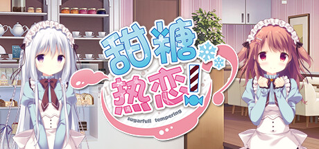 电玩帮 【球盟会】折扣速递!Steam游戏节233款新&平史低游戏汇总!