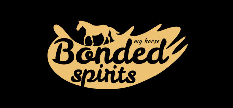 【PC游戏】马场经营游戏《My Horse: Bonded Spirits》页面上线-第0张
