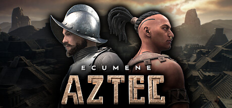 《Ecumene Aztec》反殖民惹怒西班牙右翼 官網被盜