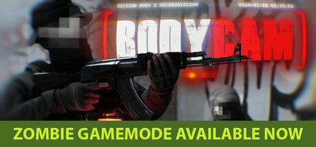 IGN评价2024年最差的游戏