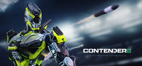 【球盟会】友情提示：冬促卡牌即将过期，2月版新品节即将开启