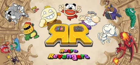 steam平台今日将于今日上架共22款新游：《公寓1406》《声锁》等