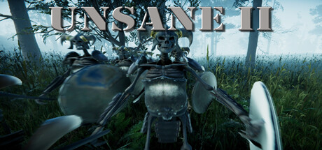 电玩帮 【球盟会】15款新游于今日1号上架steam平台:《GREED IS GOOD》等