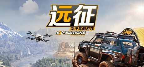 电玩帮 【球盟会】Steam3月将要发布的50款新游戏大赏,看看有你喜欢的吗